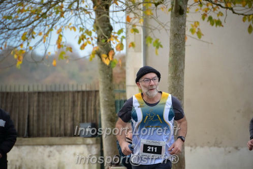 Les Foulees du Dragon 2025/FDRAGON_2025_02338.JPG